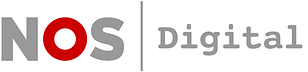 NOS Digital