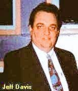 Jeff Davis Show. Abolish US Federal Reserve Bank | by Jeff Davis Show ...
