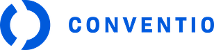 Conventio
