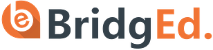 The BridgEd Blog