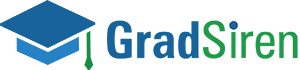 GradSiren