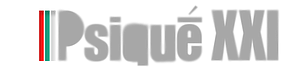 Psiquḗ XXI