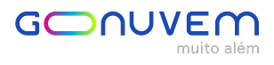 GoNuvem