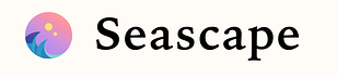 Seascape Network