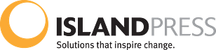 Island Press