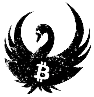 Does Cryptocurrency Have More Black Swan Events than Other Assets? | by  SophonEX | SophonEX | Medium