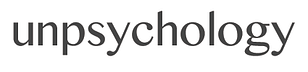 unpsychology magazine