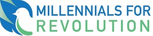 Millennials For Revolution