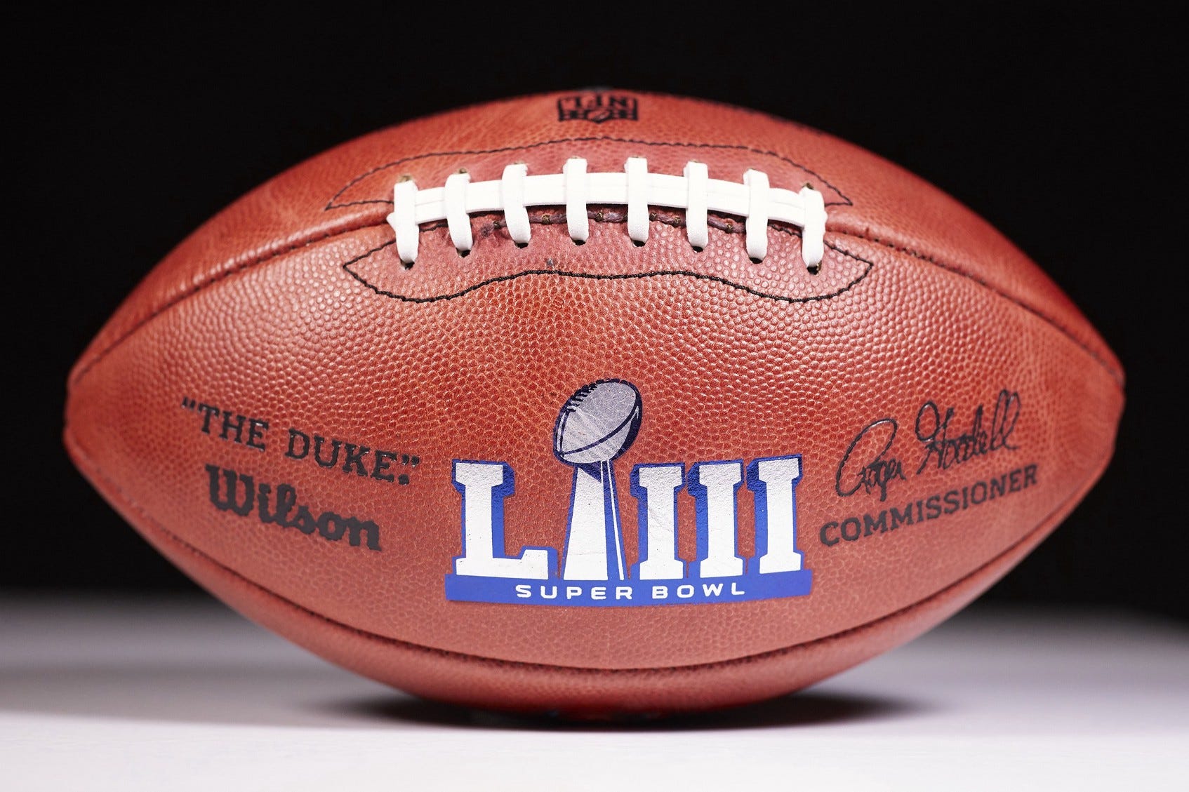 watch giants cowboys game online free