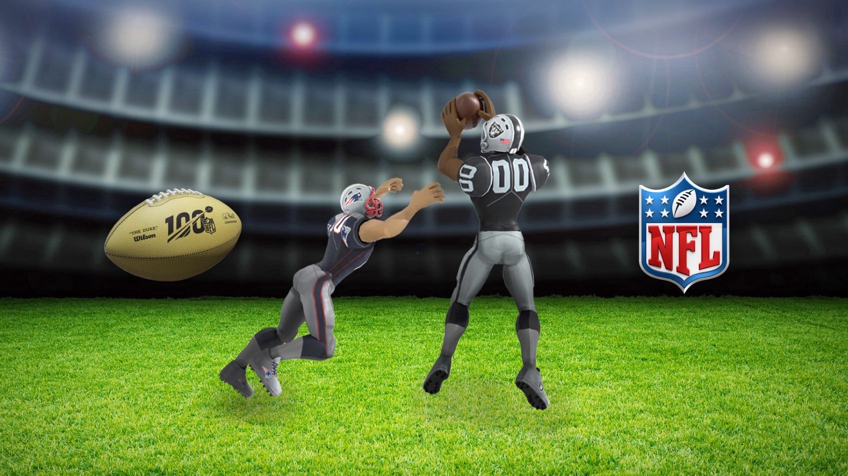 dallas cowboys live stream espn