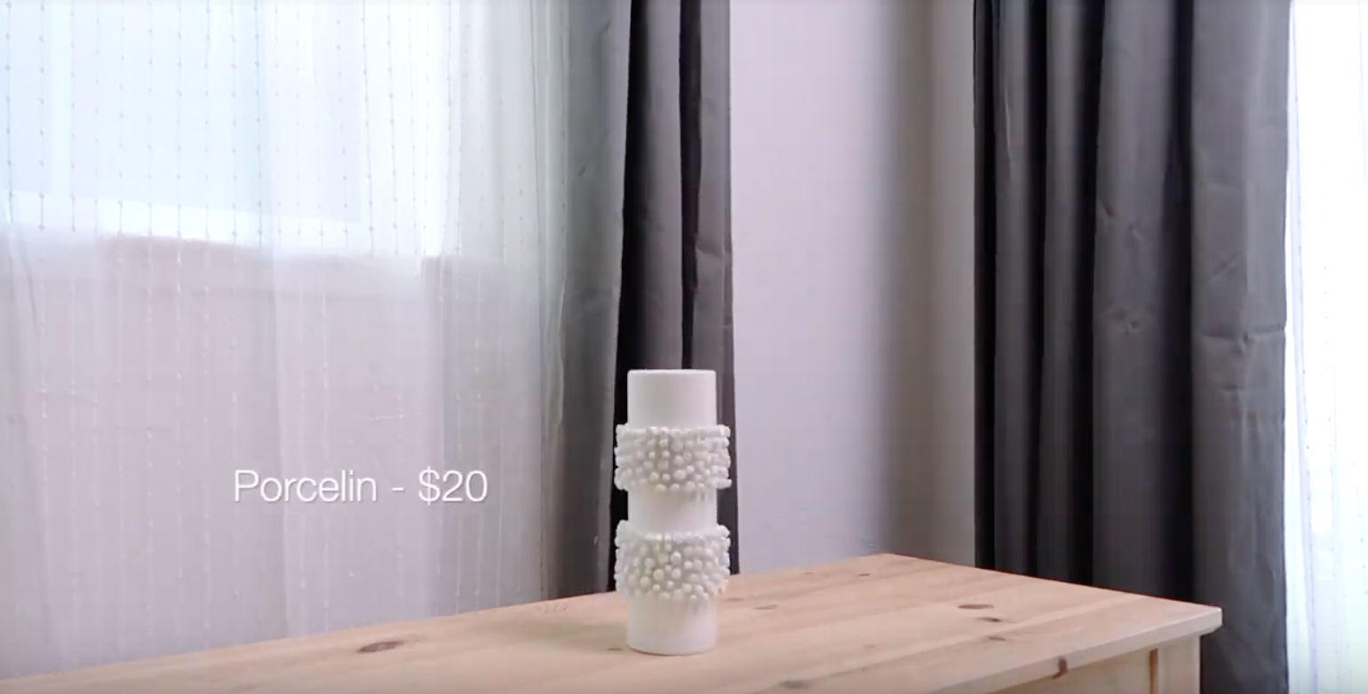 The Best Vases From Target. Last week, we published a YouTube video