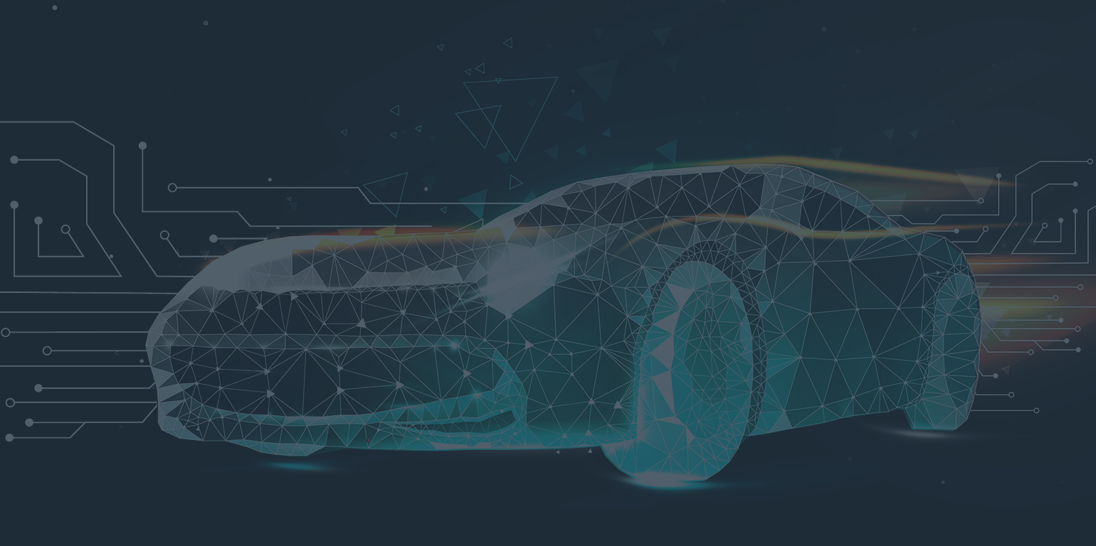 Be Careful Self Driving Cars Are Coming From Pure Hype To Real Ride