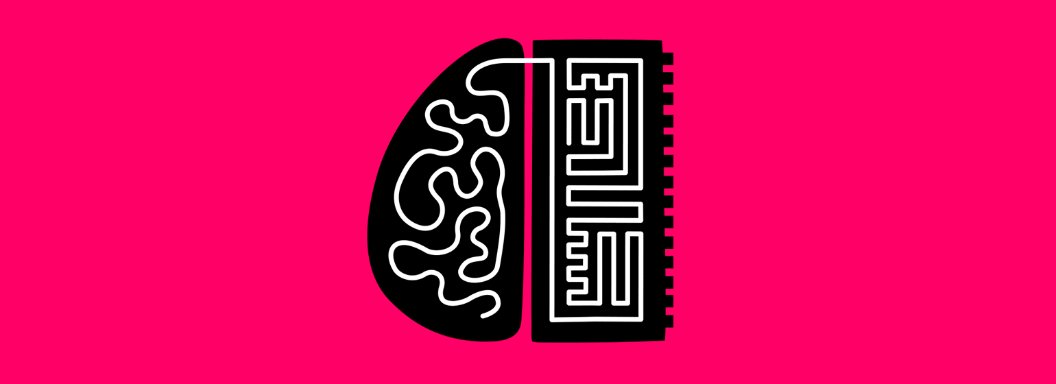 You Will Have A Superbrain Soon Brain Technology Is About To Get Crazy By Daniel Colin James Forward Tick Medium You Will Have A Superbrain Soon Brain Technology Is About To Get Crazy By Daniel Colin James Forward Tick Medium