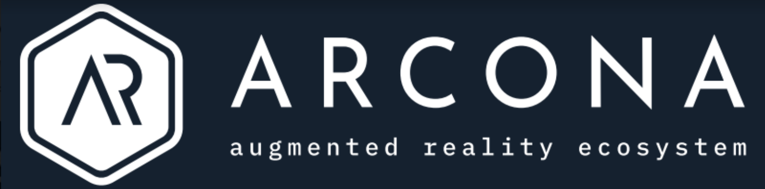 Arcona Token Price Spg Pack Com