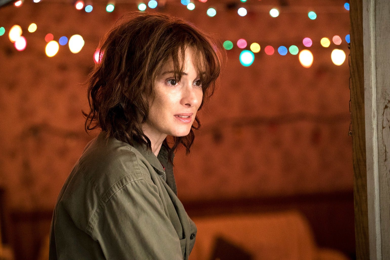 Ranking The 13 Best Characters Of Stranger Things Seasons 1 3
