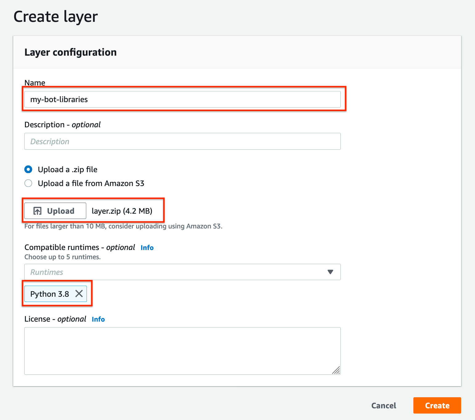 How To Make A Twitter Bot For Free Towards Data Science