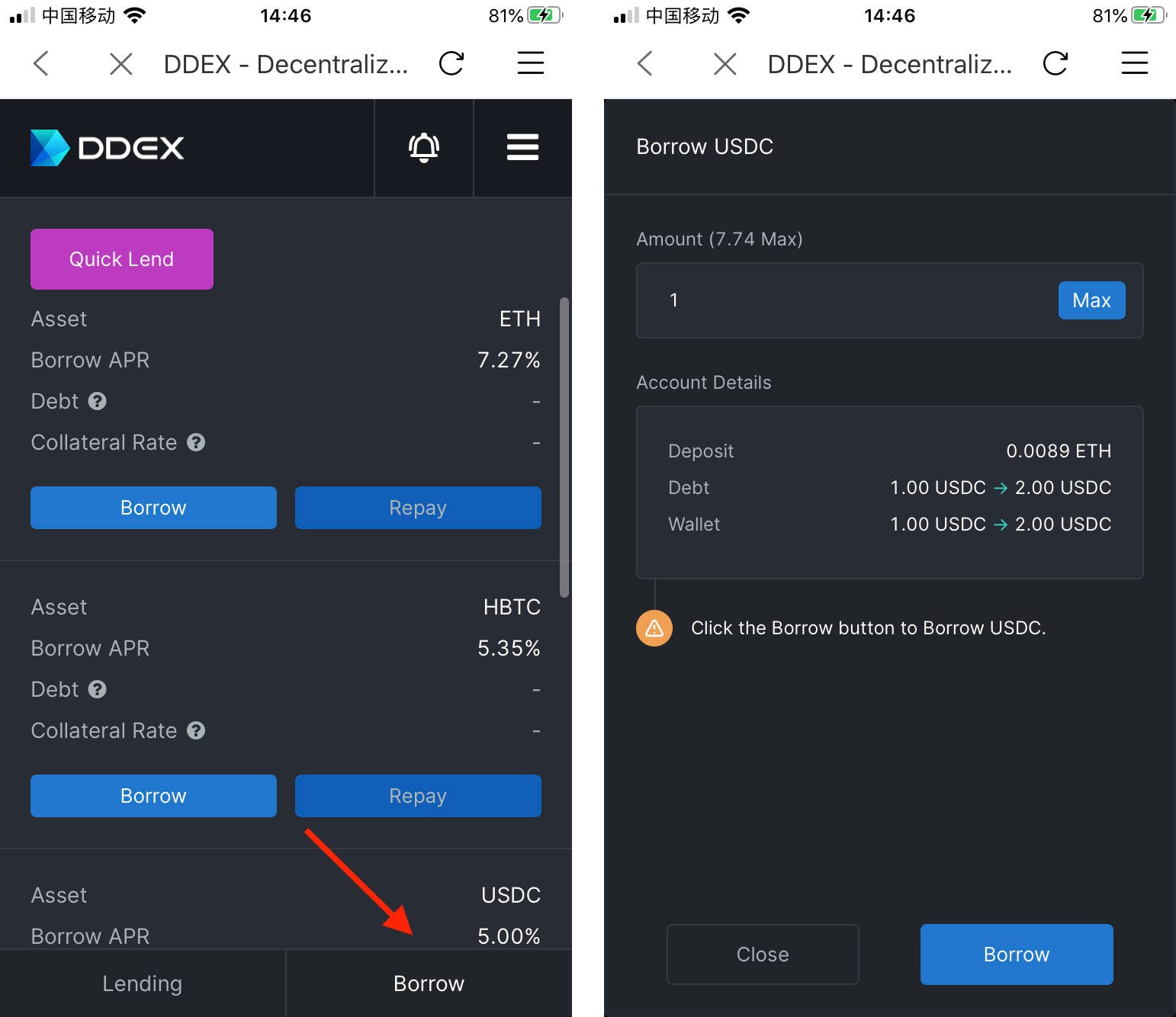 Bitpie “DeFi Star” 4# DDEX. This is the fourth episode of Bitpie… | by ...
