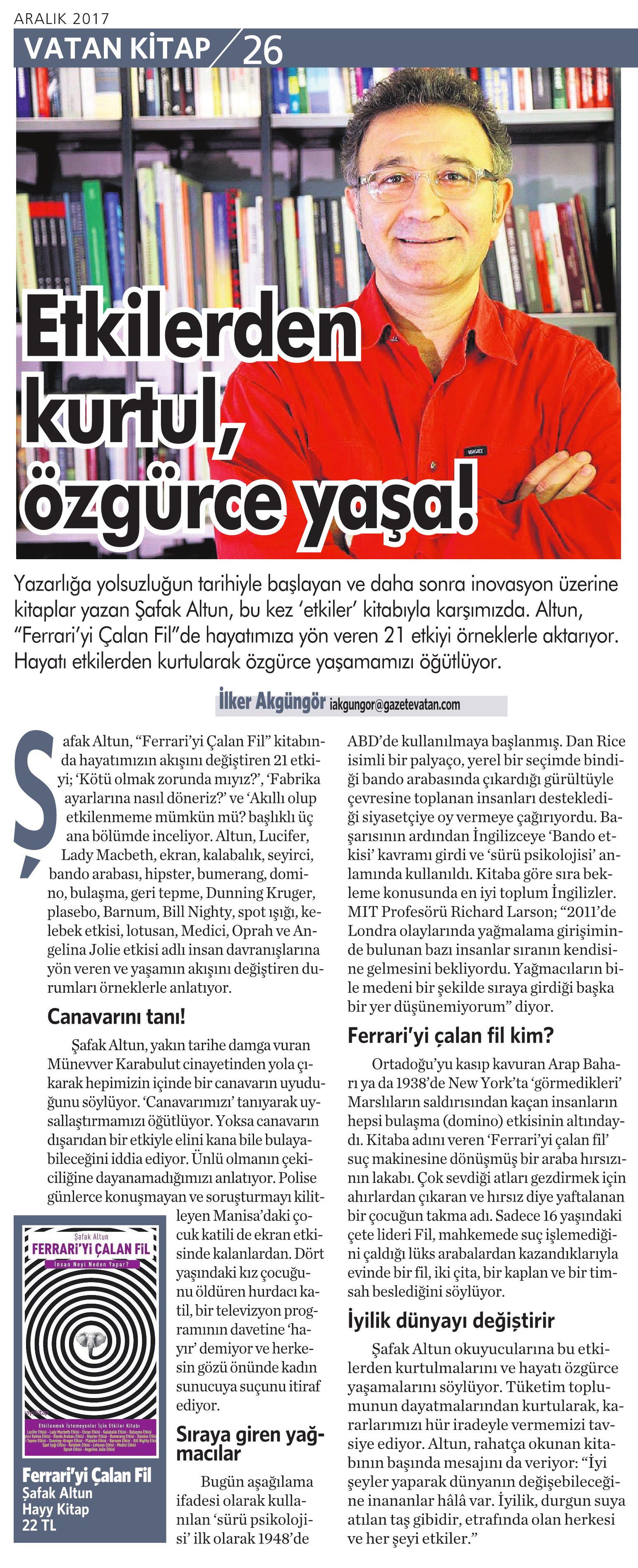 D R Kultur Sanat Ve Eglence Dunyasi