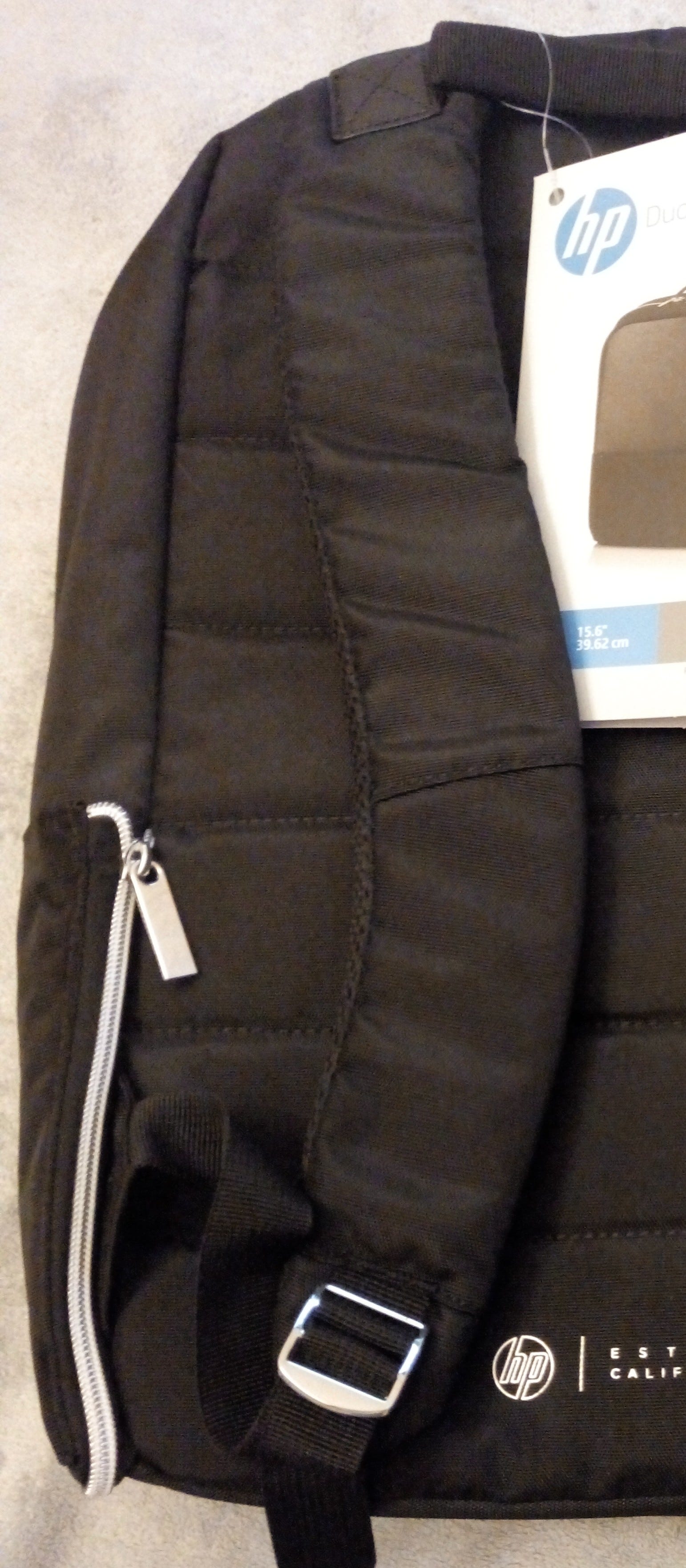 hp pavilion accent backpack