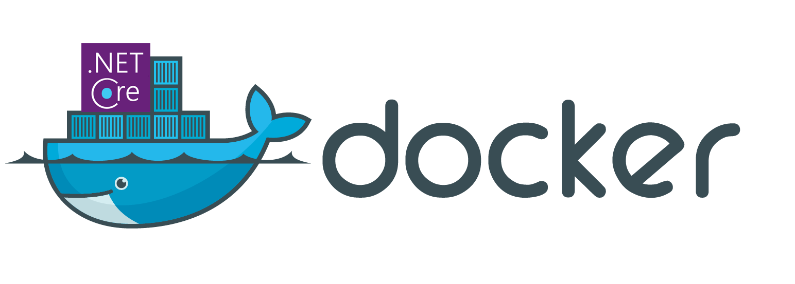 Asp Net Core With Docker In This Article I Ll Guide You Through By Asp Net Core With Docker In This Article I Ll Guide You Through By