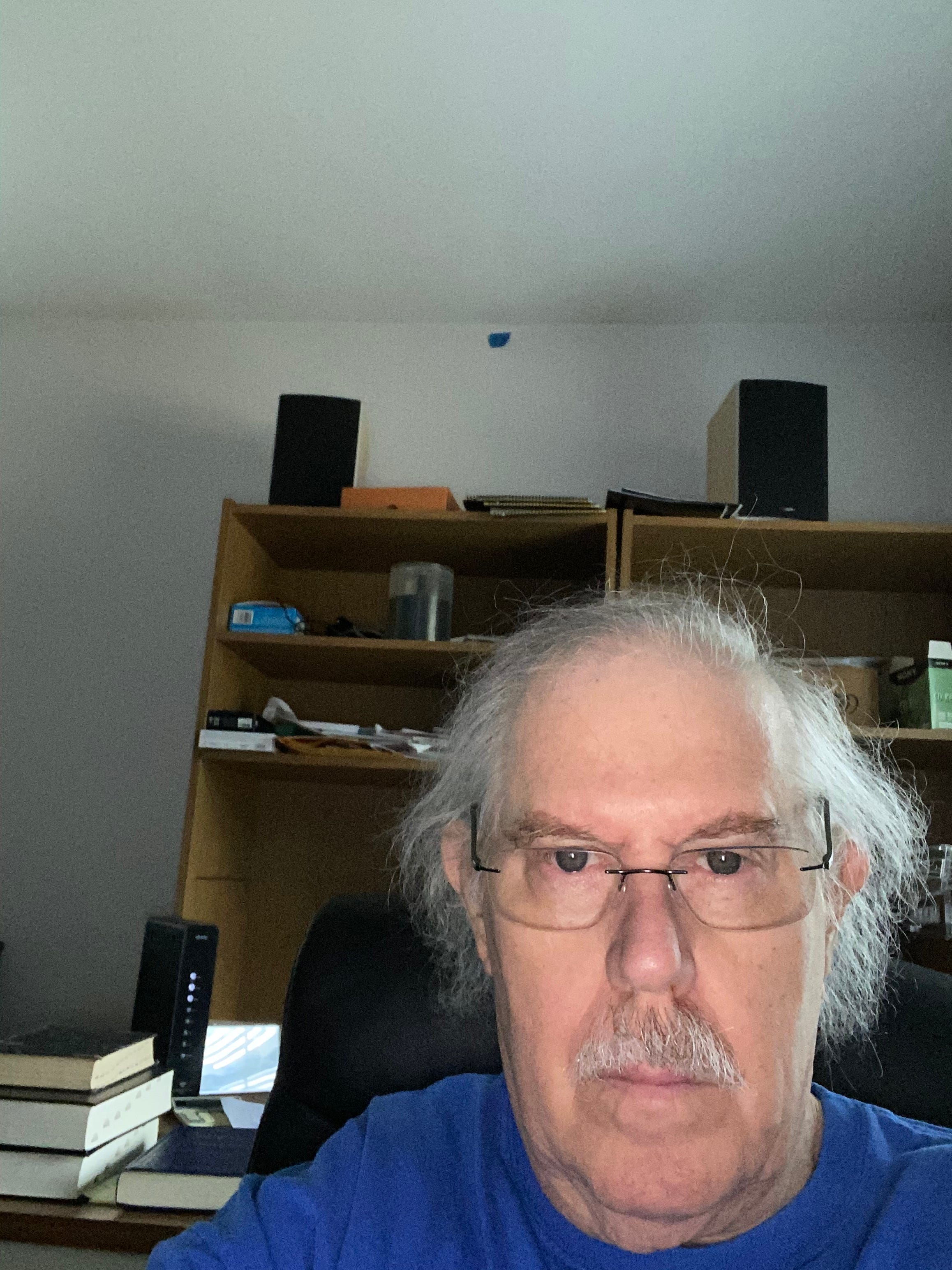 Image for post