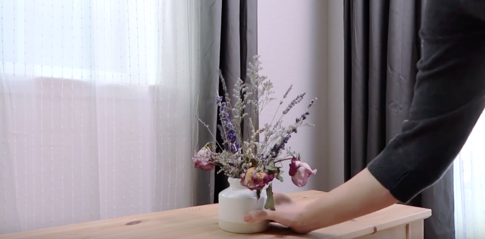 The Best Vases From Target. Last week, we published a YouTube video