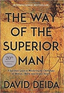 The-Way-Of-Superior-Man-David-Deida-Cover