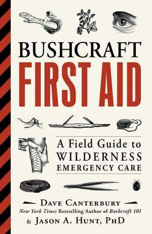 Epub Download Bushcraft First Aid A Field Guide To Wilderness Emergency Care Scribe By Dave By Marilee Yoshida Medium - roblox game guide unofficial pdf download pdf book audio far