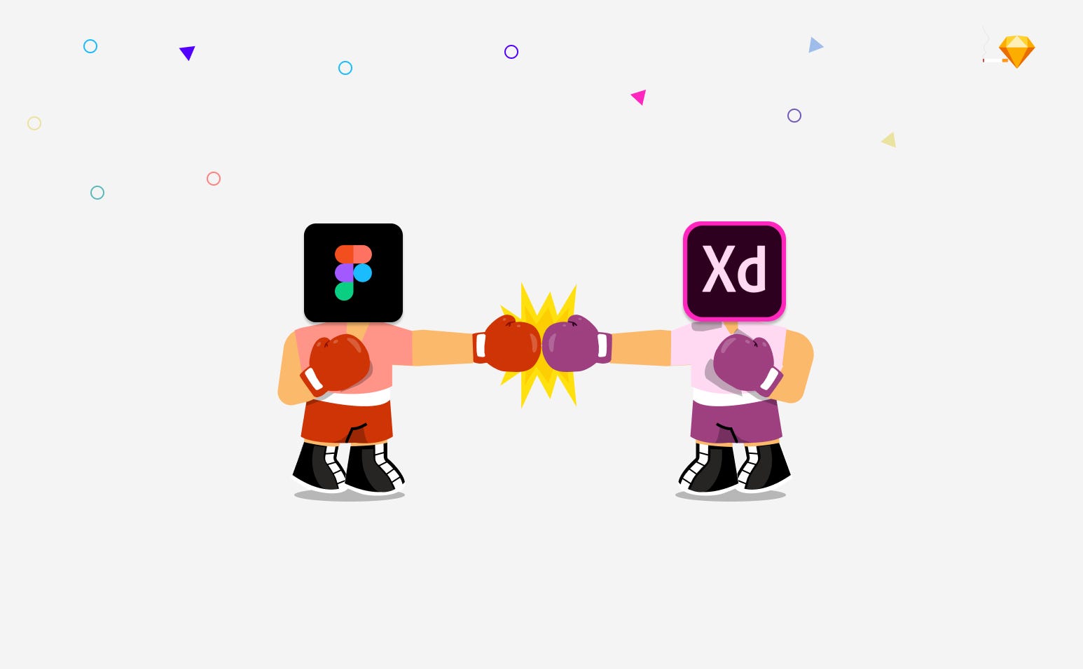 from xd to figma