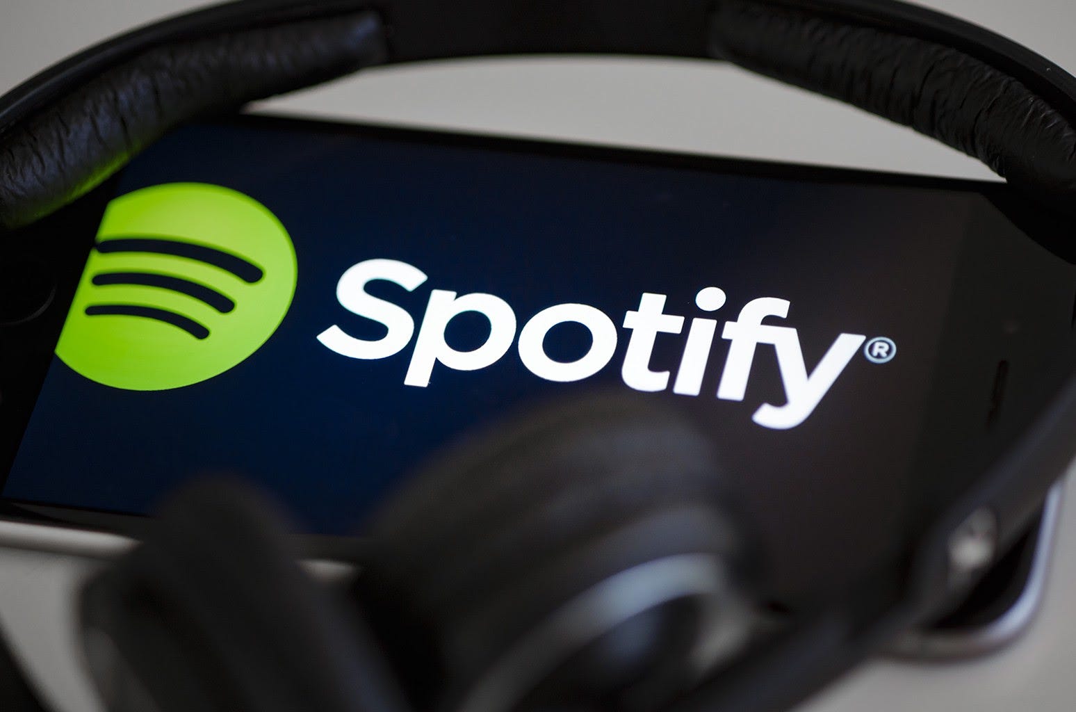 How to find spotify uri How to find spotify uri