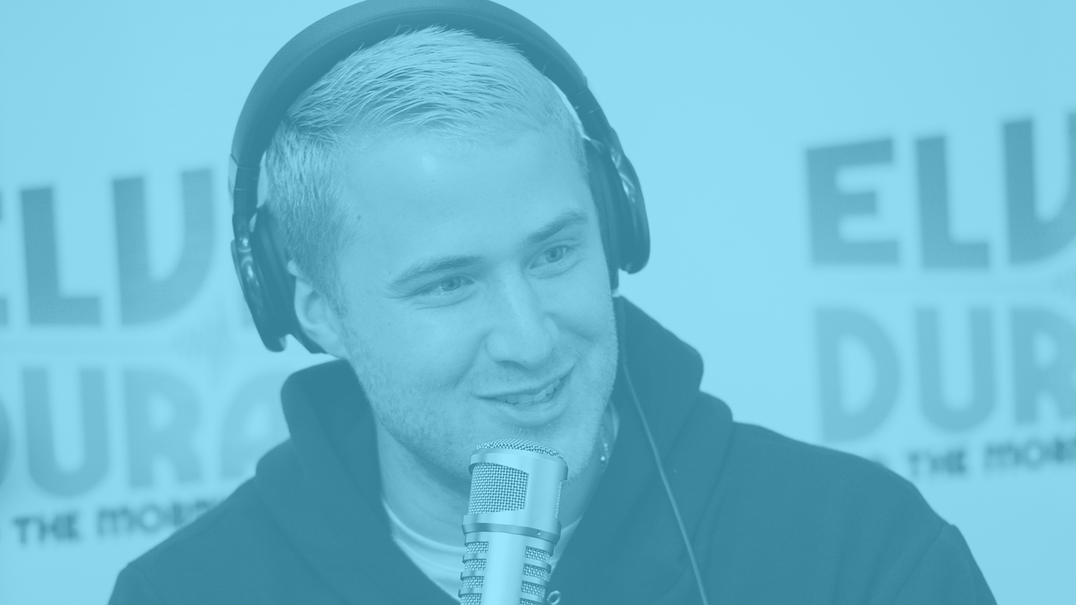 Mike Posner On Off Rcrd Transcript By Off Rcrd Medium Mike Posner On Off Rcrd Transcript By Off Rcrd Medium