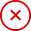 Image for post