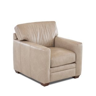 Carleton Club Chair By Wayfair Custom Upholstery Onsales Discount