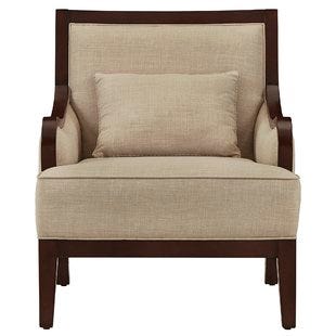 Kennedy Traditional Armchair By Three Posts Onsales Discount Prices By Eloise Medium