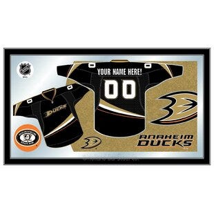 nhl jersey sales 2019