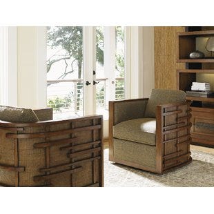 tommy bahama discounts