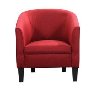 Aghacully Armchair By Winston Porter Onsales Discount Prices By Helen Medium