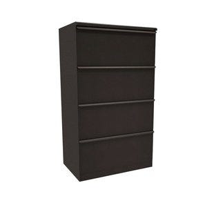 Zapf 4 Drawer File By Marvel Office Furniture Onsales Discount Prices