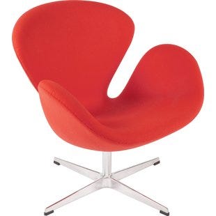 Roberts Lounge Chair By Stilnovo Onsales Discount Prices