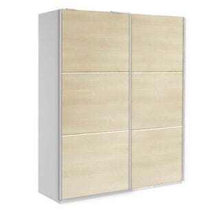 Optimeo Armoire By Parisot Onsales Discount Prices