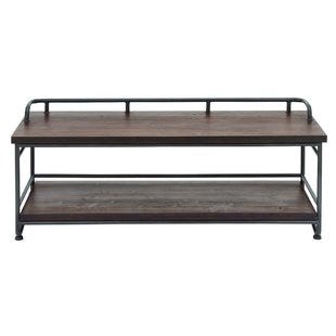 Wood And Metal Storage Bench By Cole Grey Onsales Discount Prices