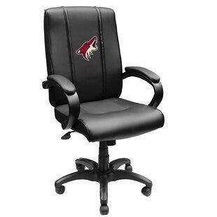 Office Desk Chair By Dreamseat Onsales Discount Prices