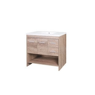 Kirby 36 Single Bathroom Vanity Set By Union Rustic Onsales