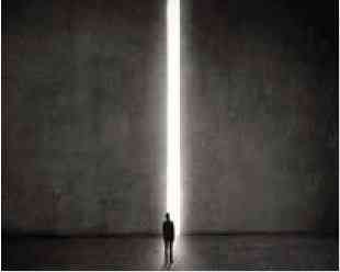 egitimportali.medium.com