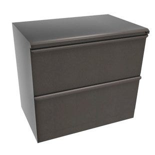 Zapf 2 Drawer File By Marvel Office Furniture Onsales Discount Prices
