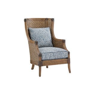 tommy bahama discounts