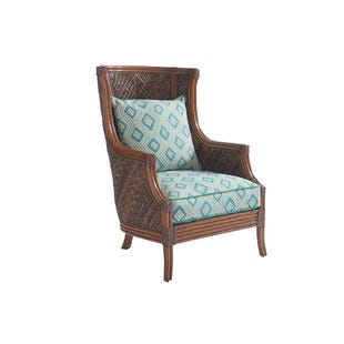 tommy bahama promo code 2019