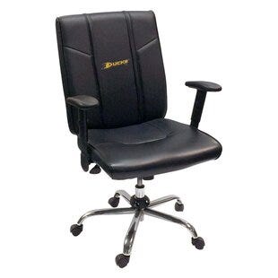 Desk Chair By Dreamseat Onsales Discount Prices Linda Medium