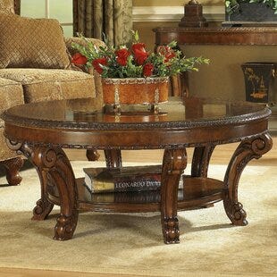 Brussels Coffee Table By Astoria Grand Onsales Discount Prices By Carolyn Medium