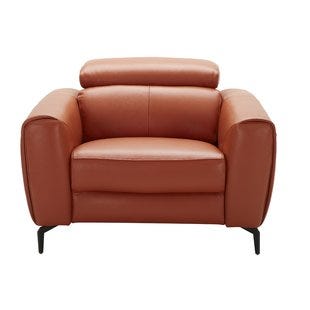 will chair price
